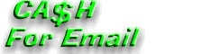 Join sendmoreinfo.com