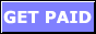 Join AllCommunity.com