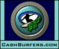 Join Cashsurfers Now