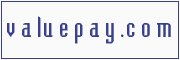 Join Valuepay.com